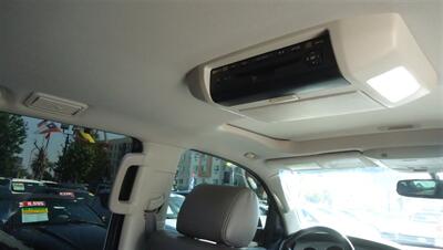 2008 Toyota Sequoia Limited - Photo 14 - Van Nuys, CA 91405