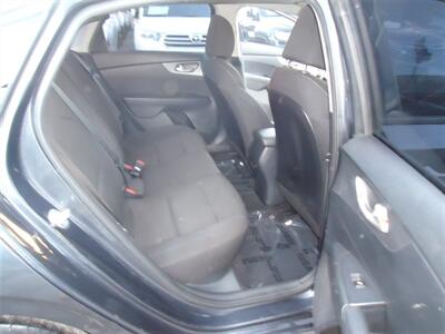 2019 Kia Forte LXS - Photo 14 - Van Nuys, CA 91405