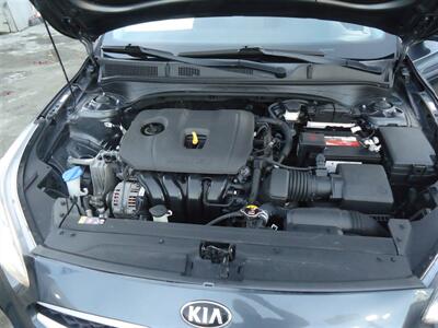 2019 Kia Forte LXS - Photo 22 - Van Nuys, CA 91405