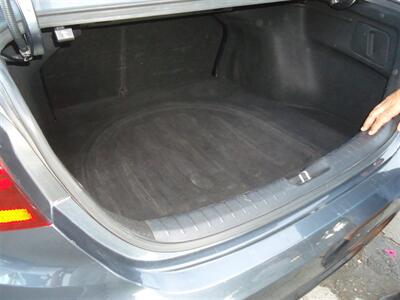 2019 Kia Forte LXS - Photo 12 - Van Nuys, CA 91405