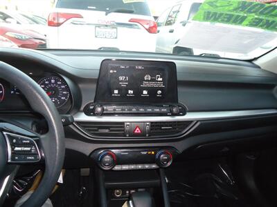 2019 Kia Forte LXS - Photo 24 - Van Nuys, CA 91405