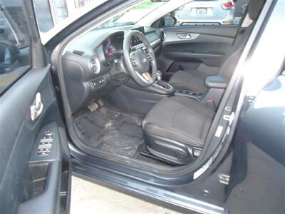 2019 Kia Forte LXS - Photo 20 - Van Nuys, CA 91405