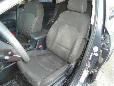 2019 Kia Forte LXS - Photo 18 - Van Nuys, CA 91405