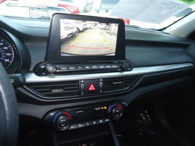2019 Kia Forte LXS - Photo 26 - Van Nuys, CA 91405