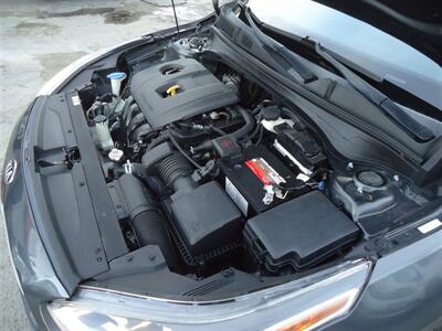 2019 Kia Forte LXS - Photo 21 - Van Nuys, CA 91405