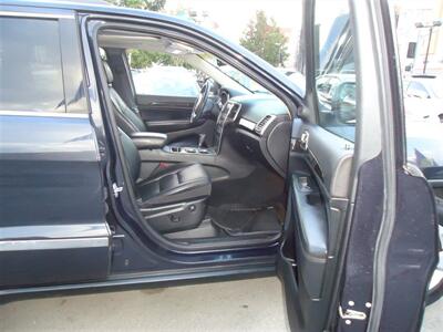 2013 Jeep Grand Cherokee Laredo   - Photo 15 - Van Nuys, CA 91405