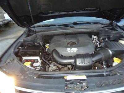 2013 Jeep Grand Cherokee Laredo   - Photo 27 - Van Nuys, CA 91405