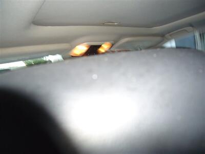 2013 Jeep Grand Cherokee Laredo   - Photo 19 - Van Nuys, CA 91405