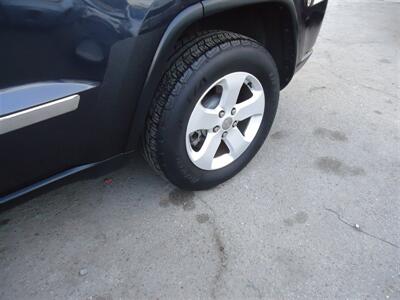 2013 Jeep Grand Cherokee Laredo   - Photo 30 - Van Nuys, CA 91405