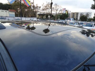 2013 Jeep Grand Cherokee Laredo   - Photo 17 - Van Nuys, CA 91405