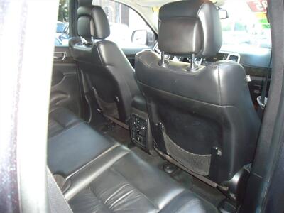 2013 Jeep Grand Cherokee Laredo   - Photo 13 - Van Nuys, CA 91405