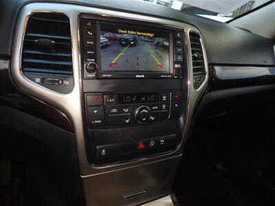 2013 Jeep Grand Cherokee Laredo   - Photo 24 - Van Nuys, CA 91405