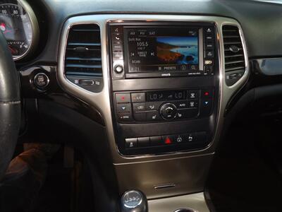 2013 Jeep Grand Cherokee Laredo   - Photo 25 - Van Nuys, CA 91405