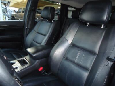2013 Jeep Grand Cherokee Laredo   - Photo 18 - Van Nuys, CA 91405