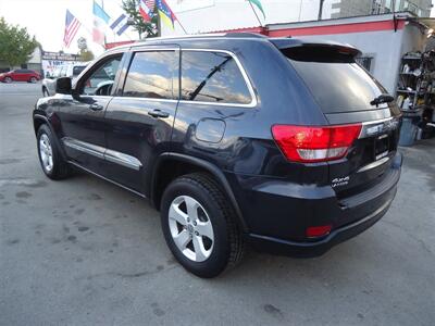 2013 Jeep Grand Cherokee Laredo   - Photo 7 - Van Nuys, CA 91405