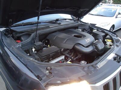 2013 Jeep Grand Cherokee Laredo   - Photo 26 - Van Nuys, CA 91405