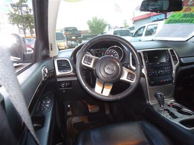 2013 Jeep Grand Cherokee Laredo   - Photo 22 - Van Nuys, CA 91405