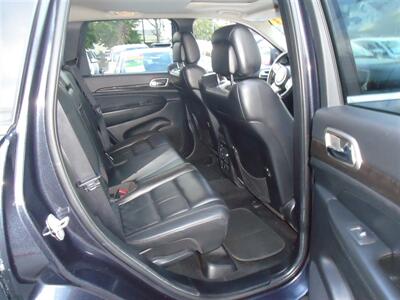 2013 Jeep Grand Cherokee Laredo   - Photo 12 - Van Nuys, CA 91405