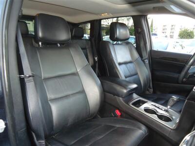 2013 Jeep Grand Cherokee Laredo   - Photo 16 - Van Nuys, CA 91405