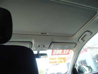 2015 Toyota RAV4 XLE - Photo 20 - Van Nuys, CA 91405