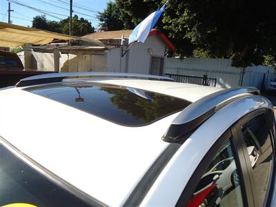 2015 Toyota RAV4 XLE - Photo 8 - Van Nuys, CA 91405