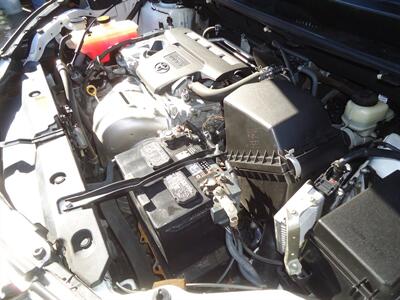 2015 Toyota RAV4 XLE - Photo 26 - Van Nuys, CA 91405