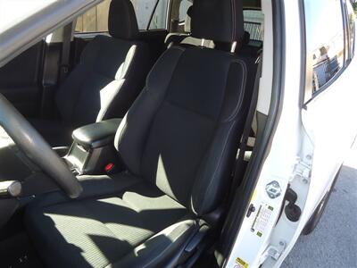 2015 Toyota RAV4 XLE - Photo 16 - Van Nuys, CA 91405