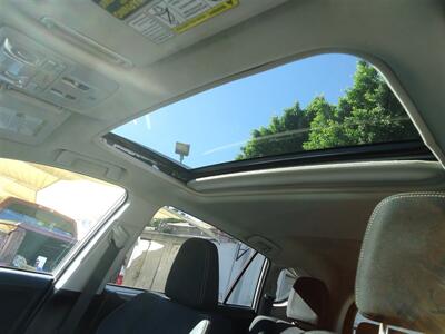 2015 Toyota RAV4 XLE - Photo 21 - Van Nuys, CA 91405
