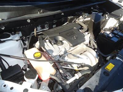 2015 Toyota RAV4 XLE - Photo 24 - Van Nuys, CA 91405