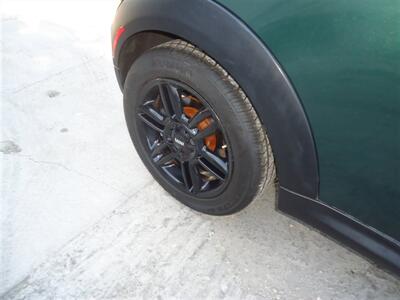2015 MINI Convertible Cooper   - Photo 26 - Van Nuys, CA 91405
