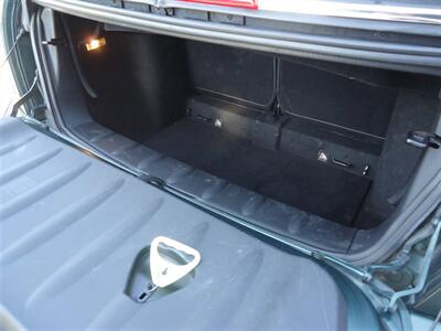 2015 MINI Convertible Cooper   - Photo 12 - Van Nuys, CA 91405