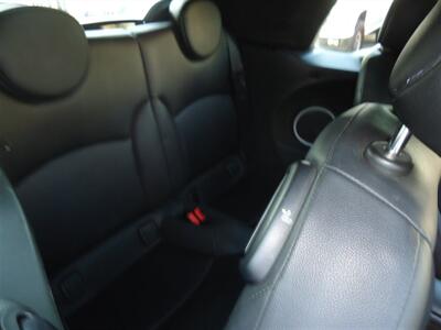 2015 MINI Convertible Cooper   - Photo 14 - Van Nuys, CA 91405