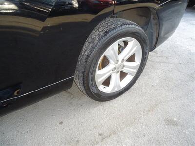 2009 Toyota Highlander Limited   - Photo 30 - Van Nuys, CA 91405