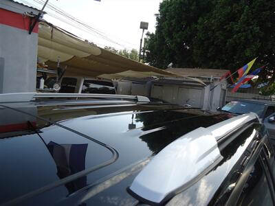 2009 Toyota Highlander Limited   - Photo 20 - Van Nuys, CA 91405