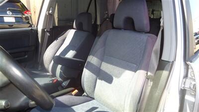 2005 Honda CR-V LX - Photo 15 - Van Nuys, CA 91405