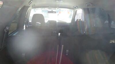 2005 Honda CR-V LX - Photo 10 - Van Nuys, CA 91405