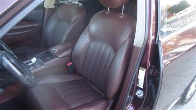 2016 INFINITI QX50 - Photo 15 - Van Nuys, CA 91405