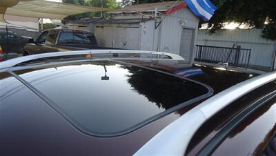 2016 INFINITI QX50 - Photo 20 - Van Nuys, CA 91405