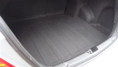 2014 Hyundai ACCENT GLS   - Photo 12 - Van Nuys, CA 91405