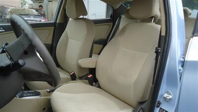 2014 Hyundai ACCENT GLS   - Photo 17 - Van Nuys, CA 91405