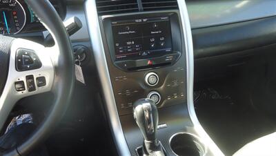 2013 Ford Edge SEL   - Photo 17 - Van Nuys, CA 91405