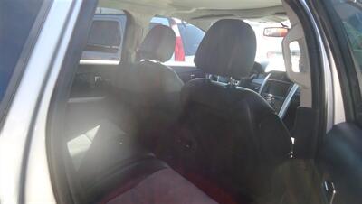 2013 Ford Edge SEL   - Photo 15 - Van Nuys, CA 91405