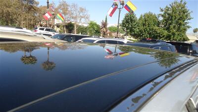 2013 Ford Edge SEL   - Photo 13 - Van Nuys, CA 91405