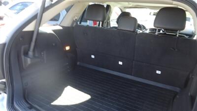 2013 Ford Edge SEL   - Photo 6 - Van Nuys, CA 91405