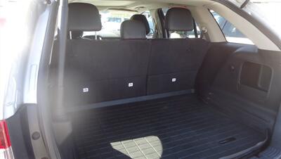 2013 Ford Edge SEL   - Photo 5 - Van Nuys, CA 91405