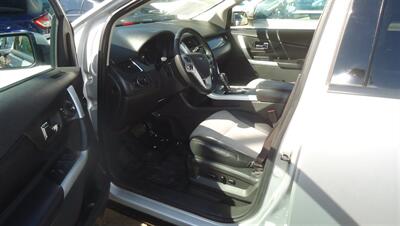 2013 Ford Edge SEL   - Photo 11 - Van Nuys, CA 91405