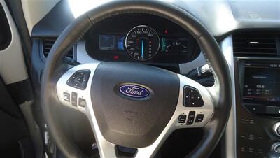 2013 Ford Edge SEL   - Photo 19 - Van Nuys, CA 91405