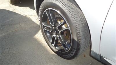 2013 Ford Edge SEL   - Photo 21 - Van Nuys, CA 91405