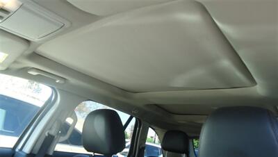 2013 Ford Edge SEL   - Photo 14 - Van Nuys, CA 91405