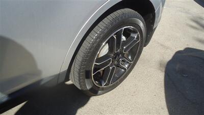 2013 Ford Edge SEL   - Photo 20 - Van Nuys, CA 91405